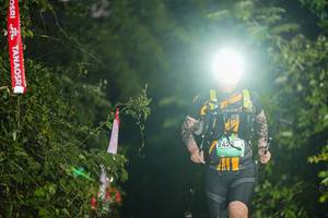 BIB: 
                            <button type="button" onclick="openModal(25124765)" class="btn btn-primary btn-sm float-right btn-popup" data-toggle="modal" data-target=".modal-high-quality">
                        <i class="fas fa-shopping-cart"></i> Add to Cart
                    </button>
                                            <button type="button" onclick="isThisMe(25124765, true)" class="btn btn-success btn-sm float-right btn-popup btn-isme hidden" data-toggle="tooltip" data-placement="bottom" title="นี่คือรูปของคุณใช่ไหม คลิกที่นี่เพื่อเอาเข้าอัลบั้ม">
                        <i class="fas fa-plus"></i> Add to album
                    </button>
                    <button type="button" onclick="isThisMe(25124765, false)" class="btn btn-warning btn-sm float-right btn-popup btn-isnotme hidden">
                        <i class="fas fa-ban"></i> Remove from album
                    </button>