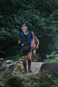 BIB: 
                            <button type="button" onclick="openModal(25150732)" class="btn btn-primary btn-sm float-right btn-popup" data-toggle="modal" data-target=".modal-high-quality">
                        <i class="fas fa-shopping-cart"></i> Add to Cart
                    </button>
                                            <button type="button" onclick="isThisMe(25150732, true)" class="btn btn-success btn-sm float-right btn-popup btn-isme hidden" data-toggle="tooltip" data-placement="bottom" title="นี่คือรูปของคุณใช่ไหม คลิกที่นี่เพื่อเอาเข้าอัลบั้ม">
                        <i class="fas fa-plus"></i> Add to album
                    </button>
                    <button type="button" onclick="isThisMe(25150732, false)" class="btn btn-warning btn-sm float-right btn-popup btn-isnotme hidden">
                        <i class="fas fa-ban"></i> Remove from album
                    </button>