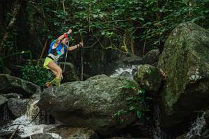 BIB: 
                            <button type="button" onclick="openModal(25153444)" class="btn btn-primary btn-sm float-right btn-popup" data-toggle="modal" data-target=".modal-high-quality">
                        <i class="fas fa-shopping-cart"></i> Add to Cart
                    </button>
                                            <button type="button" onclick="isThisMe(25153444, true)" class="btn btn-success btn-sm float-right btn-popup btn-isme hidden" data-toggle="tooltip" data-placement="bottom" title="นี่คือรูปของคุณใช่ไหม คลิกที่นี่เพื่อเอาเข้าอัลบั้ม">
                        <i class="fas fa-plus"></i> Add to album
                    </button>
                    <button type="button" onclick="isThisMe(25153444, false)" class="btn btn-warning btn-sm float-right btn-popup btn-isnotme hidden">
                        <i class="fas fa-ban"></i> Remove from album
                    </button>