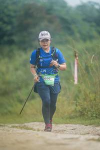 BIB: 
                            <button type="button" onclick="openModal(25130329)" class="btn btn-primary btn-sm float-right btn-popup" data-toggle="modal" data-target=".modal-high-quality">
                        <i class="fas fa-shopping-cart"></i> Add to Cart
                    </button>
                                            <button type="button" onclick="isThisMe(25130329, true)" class="btn btn-success btn-sm float-right btn-popup btn-isme hidden" data-toggle="tooltip" data-placement="bottom" title="นี่คือรูปของคุณใช่ไหม คลิกที่นี่เพื่อเอาเข้าอัลบั้ม">
                        <i class="fas fa-plus"></i> Add to album
                    </button>
                    <button type="button" onclick="isThisMe(25130329, false)" class="btn btn-warning btn-sm float-right btn-popup btn-isnotme hidden">
                        <i class="fas fa-ban"></i> Remove from album
                    </button>