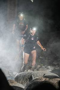 BIB: 
                            <button type="button" onclick="openModal(25152842)" class="btn btn-primary btn-sm float-right btn-popup" data-toggle="modal" data-target=".modal-high-quality">
                        <i class="fas fa-shopping-cart"></i> Add to Cart
                    </button>
                                            <button type="button" onclick="isThisMe(25152842, true)" class="btn btn-success btn-sm float-right btn-popup btn-isme hidden" data-toggle="tooltip" data-placement="bottom" title="นี่คือรูปของคุณใช่ไหม คลิกที่นี่เพื่อเอาเข้าอัลบั้ม">
                        <i class="fas fa-plus"></i> Add to album
                    </button>
                    <button type="button" onclick="isThisMe(25152842, false)" class="btn btn-warning btn-sm float-right btn-popup btn-isnotme hidden">
                        <i class="fas fa-ban"></i> Remove from album
                    </button>