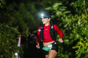 BIB: 
                            <button type="button" onclick="openModal(25120127)" class="btn btn-primary btn-sm float-right btn-popup" data-toggle="modal" data-target=".modal-high-quality">
                        <i class="fas fa-shopping-cart"></i> Add to Cart
                    </button>
                                            <button type="button" onclick="isThisMe(25120127, true)" class="btn btn-success btn-sm float-right btn-popup btn-isme hidden" data-toggle="tooltip" data-placement="bottom" title="นี่คือรูปของคุณใช่ไหม คลิกที่นี่เพื่อเอาเข้าอัลบั้ม">
                        <i class="fas fa-plus"></i> Add to album
                    </button>
                    <button type="button" onclick="isThisMe(25120127, false)" class="btn btn-warning btn-sm float-right btn-popup btn-isnotme hidden">
                        <i class="fas fa-ban"></i> Remove from album
                    </button>