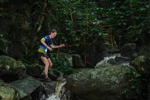 BIB: 
                            <button type="button" onclick="openModal(25143510)" class="btn btn-primary btn-sm float-right btn-popup" data-toggle="modal" data-target=".modal-high-quality">
                        <i class="fas fa-shopping-cart"></i> Add to Cart
                    </button>
                                            <button type="button" onclick="isThisMe(25143510, true)" class="btn btn-success btn-sm float-right btn-popup btn-isme hidden" data-toggle="tooltip" data-placement="bottom" title="นี่คือรูปของคุณใช่ไหม คลิกที่นี่เพื่อเอาเข้าอัลบั้ม">
                        <i class="fas fa-plus"></i> Add to album
                    </button>
                    <button type="button" onclick="isThisMe(25143510, false)" class="btn btn-warning btn-sm float-right btn-popup btn-isnotme hidden">
                        <i class="fas fa-ban"></i> Remove from album
                    </button>