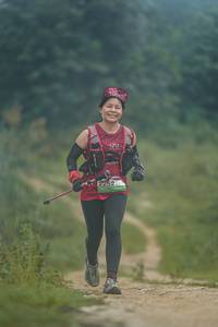 BIB: 
                            <button type="button" onclick="openModal(25128658)" class="btn btn-primary btn-sm float-right btn-popup" data-toggle="modal" data-target=".modal-high-quality">
                        <i class="fas fa-shopping-cart"></i> Add to Cart
                    </button>
                                            <button type="button" onclick="isThisMe(25128658, true)" class="btn btn-success btn-sm float-right btn-popup btn-isme hidden" data-toggle="tooltip" data-placement="bottom" title="นี่คือรูปของคุณใช่ไหม คลิกที่นี่เพื่อเอาเข้าอัลบั้ม">
                        <i class="fas fa-plus"></i> Add to album
                    </button>
                    <button type="button" onclick="isThisMe(25128658, false)" class="btn btn-warning btn-sm float-right btn-popup btn-isnotme hidden">
                        <i class="fas fa-ban"></i> Remove from album
                    </button>