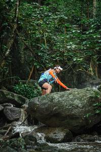 BIB: 
                            <button type="button" onclick="openModal(25147283)" class="btn btn-primary btn-sm float-right btn-popup" data-toggle="modal" data-target=".modal-high-quality">
                        <i class="fas fa-shopping-cart"></i> Add to Cart
                    </button>
                                            <button type="button" onclick="isThisMe(25147283, true)" class="btn btn-success btn-sm float-right btn-popup btn-isme hidden" data-toggle="tooltip" data-placement="bottom" title="นี่คือรูปของคุณใช่ไหม คลิกที่นี่เพื่อเอาเข้าอัลบั้ม">
                        <i class="fas fa-plus"></i> Add to album
                    </button>
                    <button type="button" onclick="isThisMe(25147283, false)" class="btn btn-warning btn-sm float-right btn-popup btn-isnotme hidden">
                        <i class="fas fa-ban"></i> Remove from album
                    </button>