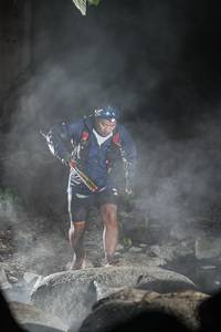 BIB: 
                            <button type="button" onclick="openModal(25119468)" class="btn btn-primary btn-sm float-right btn-popup" data-toggle="modal" data-target=".modal-high-quality">
                        <i class="fas fa-shopping-cart"></i> Add to Cart
                    </button>
                                            <button type="button" onclick="isThisMe(25119468, true)" class="btn btn-success btn-sm float-right btn-popup btn-isme hidden" data-toggle="tooltip" data-placement="bottom" title="นี่คือรูปของคุณใช่ไหม คลิกที่นี่เพื่อเอาเข้าอัลบั้ม">
                        <i class="fas fa-plus"></i> Add to album
                    </button>
                    <button type="button" onclick="isThisMe(25119468, false)" class="btn btn-warning btn-sm float-right btn-popup btn-isnotme hidden">
                        <i class="fas fa-ban"></i> Remove from album
                    </button>