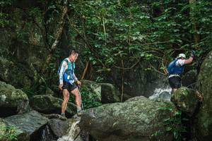 BIB: 
                            <button type="button" onclick="openModal(25144083)" class="btn btn-primary btn-sm float-right btn-popup" data-toggle="modal" data-target=".modal-high-quality">
                        <i class="fas fa-shopping-cart"></i> Add to Cart
                    </button>
                                            <button type="button" onclick="isThisMe(25144083, true)" class="btn btn-success btn-sm float-right btn-popup btn-isme hidden" data-toggle="tooltip" data-placement="bottom" title="นี่คือรูปของคุณใช่ไหม คลิกที่นี่เพื่อเอาเข้าอัลบั้ม">
                        <i class="fas fa-plus"></i> Add to album
                    </button>
                    <button type="button" onclick="isThisMe(25144083, false)" class="btn btn-warning btn-sm float-right btn-popup btn-isnotme hidden">
                        <i class="fas fa-ban"></i> Remove from album
                    </button>