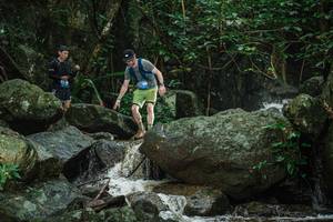 BIB: 
                            <button type="button" onclick="openModal(25156068)" class="btn btn-primary btn-sm float-right btn-popup" data-toggle="modal" data-target=".modal-high-quality">
                        <i class="fas fa-shopping-cart"></i> Add to Cart
                    </button>
                                            <button type="button" onclick="isThisMe(25156068, true)" class="btn btn-success btn-sm float-right btn-popup btn-isme hidden" data-toggle="tooltip" data-placement="bottom" title="นี่คือรูปของคุณใช่ไหม คลิกที่นี่เพื่อเอาเข้าอัลบั้ม">
                        <i class="fas fa-plus"></i> Add to album
                    </button>
                    <button type="button" onclick="isThisMe(25156068, false)" class="btn btn-warning btn-sm float-right btn-popup btn-isnotme hidden">
                        <i class="fas fa-ban"></i> Remove from album
                    </button>