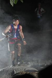 BIB: 
                            <button type="button" onclick="openModal(25152982)" class="btn btn-primary btn-sm float-right btn-popup" data-toggle="modal" data-target=".modal-high-quality">
                        <i class="fas fa-shopping-cart"></i> Add to Cart
                    </button>
                                            <button type="button" onclick="isThisMe(25152982, true)" class="btn btn-success btn-sm float-right btn-popup btn-isme hidden" data-toggle="tooltip" data-placement="bottom" title="นี่คือรูปของคุณใช่ไหม คลิกที่นี่เพื่อเอาเข้าอัลบั้ม">
                        <i class="fas fa-plus"></i> Add to album
                    </button>
                    <button type="button" onclick="isThisMe(25152982, false)" class="btn btn-warning btn-sm float-right btn-popup btn-isnotme hidden">
                        <i class="fas fa-ban"></i> Remove from album
                    </button>