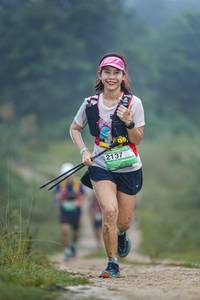 BIB: 
                            <button type="button" onclick="openModal(25128145)" class="btn btn-primary btn-sm float-right btn-popup" data-toggle="modal" data-target=".modal-high-quality">
                        <i class="fas fa-shopping-cart"></i> Add to Cart
                    </button>
                                            <button type="button" onclick="isThisMe(25128145, true)" class="btn btn-success btn-sm float-right btn-popup btn-isme hidden" data-toggle="tooltip" data-placement="bottom" title="นี่คือรูปของคุณใช่ไหม คลิกที่นี่เพื่อเอาเข้าอัลบั้ม">
                        <i class="fas fa-plus"></i> Add to album
                    </button>
                    <button type="button" onclick="isThisMe(25128145, false)" class="btn btn-warning btn-sm float-right btn-popup btn-isnotme hidden">
                        <i class="fas fa-ban"></i> Remove from album
                    </button>