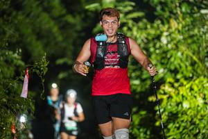 BIB: 
                            <button type="button" onclick="openModal(25121906)" class="btn btn-primary btn-sm float-right btn-popup" data-toggle="modal" data-target=".modal-high-quality">
                        <i class="fas fa-shopping-cart"></i> Add to Cart
                    </button>
                                            <button type="button" onclick="isThisMe(25121906, true)" class="btn btn-success btn-sm float-right btn-popup btn-isme hidden" data-toggle="tooltip" data-placement="bottom" title="นี่คือรูปของคุณใช่ไหม คลิกที่นี่เพื่อเอาเข้าอัลบั้ม">
                        <i class="fas fa-plus"></i> Add to album
                    </button>
                    <button type="button" onclick="isThisMe(25121906, false)" class="btn btn-warning btn-sm float-right btn-popup btn-isnotme hidden">
                        <i class="fas fa-ban"></i> Remove from album
                    </button>