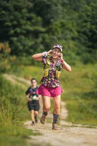 BIB: 
                            <button type="button" onclick="openModal(25131553)" class="btn btn-primary btn-sm float-right btn-popup" data-toggle="modal" data-target=".modal-high-quality">
                        <i class="fas fa-shopping-cart"></i> Add to Cart
                    </button>
                                            <button type="button" onclick="isThisMe(25131553, true)" class="btn btn-success btn-sm float-right btn-popup btn-isme hidden" data-toggle="tooltip" data-placement="bottom" title="นี่คือรูปของคุณใช่ไหม คลิกที่นี่เพื่อเอาเข้าอัลบั้ม">
                        <i class="fas fa-plus"></i> Add to album
                    </button>
                    <button type="button" onclick="isThisMe(25131553, false)" class="btn btn-warning btn-sm float-right btn-popup btn-isnotme hidden">
                        <i class="fas fa-ban"></i> Remove from album
                    </button>