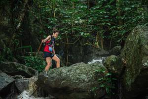 BIB: 
                            <button type="button" onclick="openModal(25156494)" class="btn btn-primary btn-sm float-right btn-popup" data-toggle="modal" data-target=".modal-high-quality">
                        <i class="fas fa-shopping-cart"></i> Add to Cart
                    </button>
                                            <button type="button" onclick="isThisMe(25156494, true)" class="btn btn-success btn-sm float-right btn-popup btn-isme hidden" data-toggle="tooltip" data-placement="bottom" title="นี่คือรูปของคุณใช่ไหม คลิกที่นี่เพื่อเอาเข้าอัลบั้ม">
                        <i class="fas fa-plus"></i> Add to album
                    </button>
                    <button type="button" onclick="isThisMe(25156494, false)" class="btn btn-warning btn-sm float-right btn-popup btn-isnotme hidden">
                        <i class="fas fa-ban"></i> Remove from album
                    </button>