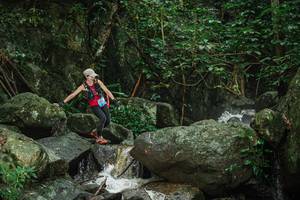 BIB: 
                            <button type="button" onclick="openModal(25155436)" class="btn btn-primary btn-sm float-right btn-popup" data-toggle="modal" data-target=".modal-high-quality">
                        <i class="fas fa-shopping-cart"></i> Add to Cart
                    </button>
                                            <button type="button" onclick="isThisMe(25155436, true)" class="btn btn-success btn-sm float-right btn-popup btn-isme hidden" data-toggle="tooltip" data-placement="bottom" title="นี่คือรูปของคุณใช่ไหม คลิกที่นี่เพื่อเอาเข้าอัลบั้ม">
                        <i class="fas fa-plus"></i> Add to album
                    </button>
                    <button type="button" onclick="isThisMe(25155436, false)" class="btn btn-warning btn-sm float-right btn-popup btn-isnotme hidden">
                        <i class="fas fa-ban"></i> Remove from album
                    </button>