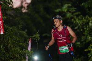 BIB: 
                            <button type="button" onclick="openModal(25124873)" class="btn btn-primary btn-sm float-right btn-popup" data-toggle="modal" data-target=".modal-high-quality">
                        <i class="fas fa-shopping-cart"></i> Add to Cart
                    </button>
                                            <button type="button" onclick="isThisMe(25124873, true)" class="btn btn-success btn-sm float-right btn-popup btn-isme hidden" data-toggle="tooltip" data-placement="bottom" title="นี่คือรูปของคุณใช่ไหม คลิกที่นี่เพื่อเอาเข้าอัลบั้ม">
                        <i class="fas fa-plus"></i> Add to album
                    </button>
                    <button type="button" onclick="isThisMe(25124873, false)" class="btn btn-warning btn-sm float-right btn-popup btn-isnotme hidden">
                        <i class="fas fa-ban"></i> Remove from album
                    </button>