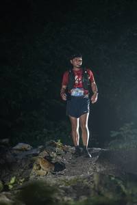 BIB: 
                            <button type="button" onclick="openModal(25151527)" class="btn btn-primary btn-sm float-right btn-popup" data-toggle="modal" data-target=".modal-high-quality">
                        <i class="fas fa-shopping-cart"></i> Add to Cart
                    </button>
                                            <button type="button" onclick="isThisMe(25151527, true)" class="btn btn-success btn-sm float-right btn-popup btn-isme hidden" data-toggle="tooltip" data-placement="bottom" title="นี่คือรูปของคุณใช่ไหม คลิกที่นี่เพื่อเอาเข้าอัลบั้ม">
                        <i class="fas fa-plus"></i> Add to album
                    </button>
                    <button type="button" onclick="isThisMe(25151527, false)" class="btn btn-warning btn-sm float-right btn-popup btn-isnotme hidden">
                        <i class="fas fa-ban"></i> Remove from album
                    </button>