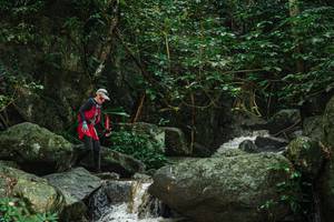 BIB: 
                            <button type="button" onclick="openModal(25142288)" class="btn btn-primary btn-sm float-right btn-popup" data-toggle="modal" data-target=".modal-high-quality">
                        <i class="fas fa-shopping-cart"></i> Add to Cart
                    </button>
                                            <button type="button" onclick="isThisMe(25142288, true)" class="btn btn-success btn-sm float-right btn-popup btn-isme hidden" data-toggle="tooltip" data-placement="bottom" title="นี่คือรูปของคุณใช่ไหม คลิกที่นี่เพื่อเอาเข้าอัลบั้ม">
                        <i class="fas fa-plus"></i> Add to album
                    </button>
                    <button type="button" onclick="isThisMe(25142288, false)" class="btn btn-warning btn-sm float-right btn-popup btn-isnotme hidden">
                        <i class="fas fa-ban"></i> Remove from album
                    </button>