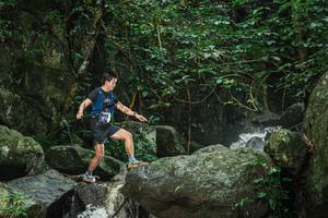 BIB: 
                            <button type="button" onclick="openModal(25143600)" class="btn btn-primary btn-sm float-right btn-popup" data-toggle="modal" data-target=".modal-high-quality">
                        <i class="fas fa-shopping-cart"></i> Add to Cart
                    </button>
                                            <button type="button" onclick="isThisMe(25143600, true)" class="btn btn-success btn-sm float-right btn-popup btn-isme hidden" data-toggle="tooltip" data-placement="bottom" title="นี่คือรูปของคุณใช่ไหม คลิกที่นี่เพื่อเอาเข้าอัลบั้ม">
                        <i class="fas fa-plus"></i> Add to album
                    </button>
                    <button type="button" onclick="isThisMe(25143600, false)" class="btn btn-warning btn-sm float-right btn-popup btn-isnotme hidden">
                        <i class="fas fa-ban"></i> Remove from album
                    </button>