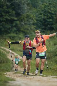 BIB: 
                            <button type="button" onclick="openModal(25132420)" class="btn btn-primary btn-sm float-right btn-popup" data-toggle="modal" data-target=".modal-high-quality">
                        <i class="fas fa-shopping-cart"></i> Add to Cart
                    </button>
                                            <button type="button" onclick="isThisMe(25132420, true)" class="btn btn-success btn-sm float-right btn-popup btn-isme hidden" data-toggle="tooltip" data-placement="bottom" title="นี่คือรูปของคุณใช่ไหม คลิกที่นี่เพื่อเอาเข้าอัลบั้ม">
                        <i class="fas fa-plus"></i> Add to album
                    </button>
                    <button type="button" onclick="isThisMe(25132420, false)" class="btn btn-warning btn-sm float-right btn-popup btn-isnotme hidden">
                        <i class="fas fa-ban"></i> Remove from album
                    </button>