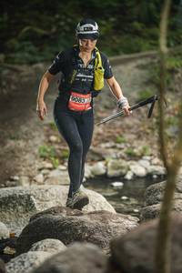 BIB: 
                            <button type="button" onclick="openModal(25133449)" class="btn btn-primary btn-sm float-right btn-popup" data-toggle="modal" data-target=".modal-high-quality">
                        <i class="fas fa-shopping-cart"></i> Add to Cart
                    </button>
                                            <button type="button" onclick="isThisMe(25133449, true)" class="btn btn-success btn-sm float-right btn-popup btn-isme hidden" data-toggle="tooltip" data-placement="bottom" title="นี่คือรูปของคุณใช่ไหม คลิกที่นี่เพื่อเอาเข้าอัลบั้ม">
                        <i class="fas fa-plus"></i> Add to album
                    </button>
                    <button type="button" onclick="isThisMe(25133449, false)" class="btn btn-warning btn-sm float-right btn-popup btn-isnotme hidden">
                        <i class="fas fa-ban"></i> Remove from album
                    </button>