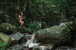 BIB: 
                            <button type="button" onclick="openModal(25156375)" class="btn btn-primary btn-sm float-right btn-popup" data-toggle="modal" data-target=".modal-high-quality">
                        <i class="fas fa-shopping-cart"></i> Add to Cart
                    </button>
                                            <button type="button" onclick="isThisMe(25156375, true)" class="btn btn-success btn-sm float-right btn-popup btn-isme hidden" data-toggle="tooltip" data-placement="bottom" title="นี่คือรูปของคุณใช่ไหม คลิกที่นี่เพื่อเอาเข้าอัลบั้ม">
                        <i class="fas fa-plus"></i> Add to album
                    </button>
                    <button type="button" onclick="isThisMe(25156375, false)" class="btn btn-warning btn-sm float-right btn-popup btn-isnotme hidden">
                        <i class="fas fa-ban"></i> Remove from album
                    </button>