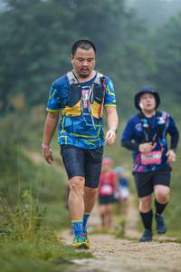 BIB: 
                            <button type="button" onclick="openModal(25127293)" class="btn btn-primary btn-sm float-right btn-popup" data-toggle="modal" data-target=".modal-high-quality">
                        <i class="fas fa-shopping-cart"></i> Add to Cart
                    </button>
                                            <button type="button" onclick="isThisMe(25127293, true)" class="btn btn-success btn-sm float-right btn-popup btn-isme hidden" data-toggle="tooltip" data-placement="bottom" title="นี่คือรูปของคุณใช่ไหม คลิกที่นี่เพื่อเอาเข้าอัลบั้ม">
                        <i class="fas fa-plus"></i> Add to album
                    </button>
                    <button type="button" onclick="isThisMe(25127293, false)" class="btn btn-warning btn-sm float-right btn-popup btn-isnotme hidden">
                        <i class="fas fa-ban"></i> Remove from album
                    </button>