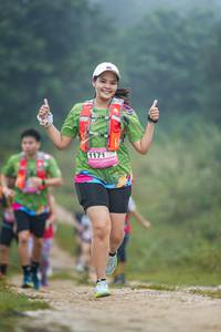 BIB: 
                            <button type="button" onclick="openModal(25127460)" class="btn btn-primary btn-sm float-right btn-popup" data-toggle="modal" data-target=".modal-high-quality">
                        <i class="fas fa-shopping-cart"></i> Add to Cart
                    </button>
                                            <button type="button" onclick="isThisMe(25127460, true)" class="btn btn-success btn-sm float-right btn-popup btn-isme hidden" data-toggle="tooltip" data-placement="bottom" title="นี่คือรูปของคุณใช่ไหม คลิกที่นี่เพื่อเอาเข้าอัลบั้ม">
                        <i class="fas fa-plus"></i> Add to album
                    </button>
                    <button type="button" onclick="isThisMe(25127460, false)" class="btn btn-warning btn-sm float-right btn-popup btn-isnotme hidden">
                        <i class="fas fa-ban"></i> Remove from album
                    </button>