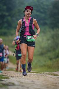 BIB: 
                            <button type="button" onclick="openModal(25126492)" class="btn btn-primary btn-sm float-right btn-popup" data-toggle="modal" data-target=".modal-high-quality">
                        <i class="fas fa-shopping-cart"></i> Add to Cart
                    </button>
                                            <button type="button" onclick="isThisMe(25126492, true)" class="btn btn-success btn-sm float-right btn-popup btn-isme hidden" data-toggle="tooltip" data-placement="bottom" title="นี่คือรูปของคุณใช่ไหม คลิกที่นี่เพื่อเอาเข้าอัลบั้ม">
                        <i class="fas fa-plus"></i> Add to album
                    </button>
                    <button type="button" onclick="isThisMe(25126492, false)" class="btn btn-warning btn-sm float-right btn-popup btn-isnotme hidden">
                        <i class="fas fa-ban"></i> Remove from album
                    </button>