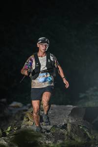 BIB: 
                            <button type="button" onclick="openModal(25151517)" class="btn btn-primary btn-sm float-right btn-popup" data-toggle="modal" data-target=".modal-high-quality">
                        <i class="fas fa-shopping-cart"></i> Add to Cart
                    </button>
                                            <button type="button" onclick="isThisMe(25151517, true)" class="btn btn-success btn-sm float-right btn-popup btn-isme hidden" data-toggle="tooltip" data-placement="bottom" title="นี่คือรูปของคุณใช่ไหม คลิกที่นี่เพื่อเอาเข้าอัลบั้ม">
                        <i class="fas fa-plus"></i> Add to album
                    </button>
                    <button type="button" onclick="isThisMe(25151517, false)" class="btn btn-warning btn-sm float-right btn-popup btn-isnotme hidden">
                        <i class="fas fa-ban"></i> Remove from album
                    </button>