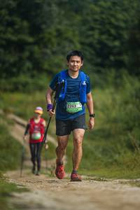 BIB: 
                            <button type="button" onclick="openModal(25131124)" class="btn btn-primary btn-sm float-right btn-popup" data-toggle="modal" data-target=".modal-high-quality">
                        <i class="fas fa-shopping-cart"></i> Add to Cart
                    </button>
                                            <button type="button" onclick="isThisMe(25131124, true)" class="btn btn-success btn-sm float-right btn-popup btn-isme hidden" data-toggle="tooltip" data-placement="bottom" title="นี่คือรูปของคุณใช่ไหม คลิกที่นี่เพื่อเอาเข้าอัลบั้ม">
                        <i class="fas fa-plus"></i> Add to album
                    </button>
                    <button type="button" onclick="isThisMe(25131124, false)" class="btn btn-warning btn-sm float-right btn-popup btn-isnotme hidden">
                        <i class="fas fa-ban"></i> Remove from album
                    </button>