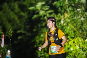 BIB: 
                            <button type="button" onclick="openModal(25122093)" class="btn btn-primary btn-sm float-right btn-popup" data-toggle="modal" data-target=".modal-high-quality">
                        <i class="fas fa-shopping-cart"></i> Add to Cart
                    </button>
                                            <button type="button" onclick="isThisMe(25122093, true)" class="btn btn-success btn-sm float-right btn-popup btn-isme hidden" data-toggle="tooltip" data-placement="bottom" title="นี่คือรูปของคุณใช่ไหม คลิกที่นี่เพื่อเอาเข้าอัลบั้ม">
                        <i class="fas fa-plus"></i> Add to album
                    </button>
                    <button type="button" onclick="isThisMe(25122093, false)" class="btn btn-warning btn-sm float-right btn-popup btn-isnotme hidden">
                        <i class="fas fa-ban"></i> Remove from album
                    </button>