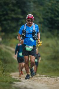 BIB: 
                            <button type="button" onclick="openModal(25132199)" class="btn btn-primary btn-sm float-right btn-popup" data-toggle="modal" data-target=".modal-high-quality">
                        <i class="fas fa-shopping-cart"></i> Add to Cart
                    </button>
                                            <button type="button" onclick="isThisMe(25132199, true)" class="btn btn-success btn-sm float-right btn-popup btn-isme hidden" data-toggle="tooltip" data-placement="bottom" title="นี่คือรูปของคุณใช่ไหม คลิกที่นี่เพื่อเอาเข้าอัลบั้ม">
                        <i class="fas fa-plus"></i> Add to album
                    </button>
                    <button type="button" onclick="isThisMe(25132199, false)" class="btn btn-warning btn-sm float-right btn-popup btn-isnotme hidden">
                        <i class="fas fa-ban"></i> Remove from album
                    </button>