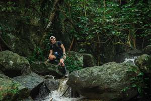 BIB: 
                            <button type="button" onclick="openModal(25156573)" class="btn btn-primary btn-sm float-right btn-popup" data-toggle="modal" data-target=".modal-high-quality">
                        <i class="fas fa-shopping-cart"></i> Add to Cart
                    </button>
                                            <button type="button" onclick="isThisMe(25156573, true)" class="btn btn-success btn-sm float-right btn-popup btn-isme hidden" data-toggle="tooltip" data-placement="bottom" title="นี่คือรูปของคุณใช่ไหม คลิกที่นี่เพื่อเอาเข้าอัลบั้ม">
                        <i class="fas fa-plus"></i> Add to album
                    </button>
                    <button type="button" onclick="isThisMe(25156573, false)" class="btn btn-warning btn-sm float-right btn-popup btn-isnotme hidden">
                        <i class="fas fa-ban"></i> Remove from album
                    </button>