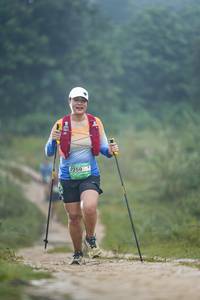 BIB: 
                            <button type="button" onclick="openModal(25128323)" class="btn btn-primary btn-sm float-right btn-popup" data-toggle="modal" data-target=".modal-high-quality">
                        <i class="fas fa-shopping-cart"></i> Add to Cart
                    </button>
                                            <button type="button" onclick="isThisMe(25128323, true)" class="btn btn-success btn-sm float-right btn-popup btn-isme hidden" data-toggle="tooltip" data-placement="bottom" title="นี่คือรูปของคุณใช่ไหม คลิกที่นี่เพื่อเอาเข้าอัลบั้ม">
                        <i class="fas fa-plus"></i> Add to album
                    </button>
                    <button type="button" onclick="isThisMe(25128323, false)" class="btn btn-warning btn-sm float-right btn-popup btn-isnotme hidden">
                        <i class="fas fa-ban"></i> Remove from album
                    </button>