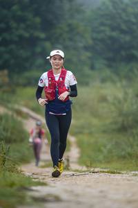 BIB: 
                            <button type="button" onclick="openModal(25126272)" class="btn btn-primary btn-sm float-right btn-popup" data-toggle="modal" data-target=".modal-high-quality">
                        <i class="fas fa-shopping-cart"></i> Add to Cart
                    </button>
                                            <button type="button" onclick="isThisMe(25126272, true)" class="btn btn-success btn-sm float-right btn-popup btn-isme hidden" data-toggle="tooltip" data-placement="bottom" title="นี่คือรูปของคุณใช่ไหม คลิกที่นี่เพื่อเอาเข้าอัลบั้ม">
                        <i class="fas fa-plus"></i> Add to album
                    </button>
                    <button type="button" onclick="isThisMe(25126272, false)" class="btn btn-warning btn-sm float-right btn-popup btn-isnotme hidden">
                        <i class="fas fa-ban"></i> Remove from album
                    </button>