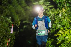 BIB: 
                            <button type="button" onclick="openModal(25121729)" class="btn btn-primary btn-sm float-right btn-popup" data-toggle="modal" data-target=".modal-high-quality">
                        <i class="fas fa-shopping-cart"></i> Add to Cart
                    </button>
                                            <button type="button" onclick="isThisMe(25121729, true)" class="btn btn-success btn-sm float-right btn-popup btn-isme hidden" data-toggle="tooltip" data-placement="bottom" title="นี่คือรูปของคุณใช่ไหม คลิกที่นี่เพื่อเอาเข้าอัลบั้ม">
                        <i class="fas fa-plus"></i> Add to album
                    </button>
                    <button type="button" onclick="isThisMe(25121729, false)" class="btn btn-warning btn-sm float-right btn-popup btn-isnotme hidden">
                        <i class="fas fa-ban"></i> Remove from album
                    </button>