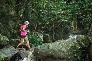 BIB: 
                            <button type="button" onclick="openModal(25144885)" class="btn btn-primary btn-sm float-right btn-popup" data-toggle="modal" data-target=".modal-high-quality">
                        <i class="fas fa-shopping-cart"></i> Add to Cart
                    </button>
                                            <button type="button" onclick="isThisMe(25144885, true)" class="btn btn-success btn-sm float-right btn-popup btn-isme hidden" data-toggle="tooltip" data-placement="bottom" title="นี่คือรูปของคุณใช่ไหม คลิกที่นี่เพื่อเอาเข้าอัลบั้ม">
                        <i class="fas fa-plus"></i> Add to album
                    </button>
                    <button type="button" onclick="isThisMe(25144885, false)" class="btn btn-warning btn-sm float-right btn-popup btn-isnotme hidden">
                        <i class="fas fa-ban"></i> Remove from album
                    </button>