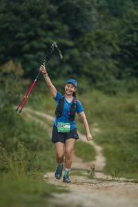 BIB: 
                            <button type="button" onclick="openModal(25132379)" class="btn btn-primary btn-sm float-right btn-popup" data-toggle="modal" data-target=".modal-high-quality">
                        <i class="fas fa-shopping-cart"></i> Add to Cart
                    </button>
                                            <button type="button" onclick="isThisMe(25132379, true)" class="btn btn-success btn-sm float-right btn-popup btn-isme hidden" data-toggle="tooltip" data-placement="bottom" title="นี่คือรูปของคุณใช่ไหม คลิกที่นี่เพื่อเอาเข้าอัลบั้ม">
                        <i class="fas fa-plus"></i> Add to album
                    </button>
                    <button type="button" onclick="isThisMe(25132379, false)" class="btn btn-warning btn-sm float-right btn-popup btn-isnotme hidden">
                        <i class="fas fa-ban"></i> Remove from album
                    </button>