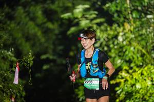 BIB: 
                            <button type="button" onclick="openModal(25122098)" class="btn btn-primary btn-sm float-right btn-popup" data-toggle="modal" data-target=".modal-high-quality">
                        <i class="fas fa-shopping-cart"></i> Add to Cart
                    </button>
                                            <button type="button" onclick="isThisMe(25122098, true)" class="btn btn-success btn-sm float-right btn-popup btn-isme hidden" data-toggle="tooltip" data-placement="bottom" title="นี่คือรูปของคุณใช่ไหม คลิกที่นี่เพื่อเอาเข้าอัลบั้ม">
                        <i class="fas fa-plus"></i> Add to album
                    </button>
                    <button type="button" onclick="isThisMe(25122098, false)" class="btn btn-warning btn-sm float-right btn-popup btn-isnotme hidden">
                        <i class="fas fa-ban"></i> Remove from album
                    </button>