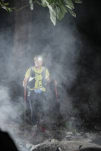 BIB: 
                            <button type="button" onclick="openModal(25119212)" class="btn btn-primary btn-sm float-right btn-popup" data-toggle="modal" data-target=".modal-high-quality">
                        <i class="fas fa-shopping-cart"></i> Add to Cart
                    </button>
                                            <button type="button" onclick="isThisMe(25119212, true)" class="btn btn-success btn-sm float-right btn-popup btn-isme hidden" data-toggle="tooltip" data-placement="bottom" title="นี่คือรูปของคุณใช่ไหม คลิกที่นี่เพื่อเอาเข้าอัลบั้ม">
                        <i class="fas fa-plus"></i> Add to album
                    </button>
                    <button type="button" onclick="isThisMe(25119212, false)" class="btn btn-warning btn-sm float-right btn-popup btn-isnotme hidden">
                        <i class="fas fa-ban"></i> Remove from album
                    </button>