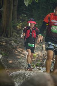 BIB: 
                            <button type="button" onclick="openModal(25133037)" class="btn btn-primary btn-sm float-right btn-popup" data-toggle="modal" data-target=".modal-high-quality">
                        <i class="fas fa-shopping-cart"></i> Add to Cart
                    </button>
                                            <button type="button" onclick="isThisMe(25133037, true)" class="btn btn-success btn-sm float-right btn-popup btn-isme hidden" data-toggle="tooltip" data-placement="bottom" title="นี่คือรูปของคุณใช่ไหม คลิกที่นี่เพื่อเอาเข้าอัลบั้ม">
                        <i class="fas fa-plus"></i> Add to album
                    </button>
                    <button type="button" onclick="isThisMe(25133037, false)" class="btn btn-warning btn-sm float-right btn-popup btn-isnotme hidden">
                        <i class="fas fa-ban"></i> Remove from album
                    </button>