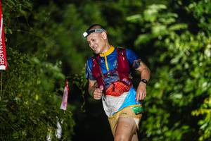 BIB: 
                            <button type="button" onclick="openModal(25120294)" class="btn btn-primary btn-sm float-right btn-popup" data-toggle="modal" data-target=".modal-high-quality">
                        <i class="fas fa-shopping-cart"></i> Add to Cart
                    </button>
                                            <button type="button" onclick="isThisMe(25120294, true)" class="btn btn-success btn-sm float-right btn-popup btn-isme hidden" data-toggle="tooltip" data-placement="bottom" title="นี่คือรูปของคุณใช่ไหม คลิกที่นี่เพื่อเอาเข้าอัลบั้ม">
                        <i class="fas fa-plus"></i> Add to album
                    </button>
                    <button type="button" onclick="isThisMe(25120294, false)" class="btn btn-warning btn-sm float-right btn-popup btn-isnotme hidden">
                        <i class="fas fa-ban"></i> Remove from album
                    </button>