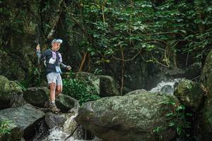 BIB: 
                            <button type="button" onclick="openModal(25145315)" class="btn btn-primary btn-sm float-right btn-popup" data-toggle="modal" data-target=".modal-high-quality">
                        <i class="fas fa-shopping-cart"></i> Add to Cart
                    </button>
                                            <button type="button" onclick="isThisMe(25145315, true)" class="btn btn-success btn-sm float-right btn-popup btn-isme hidden" data-toggle="tooltip" data-placement="bottom" title="นี่คือรูปของคุณใช่ไหม คลิกที่นี่เพื่อเอาเข้าอัลบั้ม">
                        <i class="fas fa-plus"></i> Add to album
                    </button>
                    <button type="button" onclick="isThisMe(25145315, false)" class="btn btn-warning btn-sm float-right btn-popup btn-isnotme hidden">
                        <i class="fas fa-ban"></i> Remove from album
                    </button>