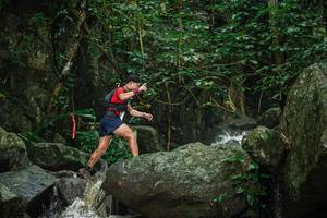 BIB: 
                            <button type="button" onclick="openModal(25155629)" class="btn btn-primary btn-sm float-right btn-popup" data-toggle="modal" data-target=".modal-high-quality">
                        <i class="fas fa-shopping-cart"></i> Add to Cart
                    </button>
                                            <button type="button" onclick="isThisMe(25155629, true)" class="btn btn-success btn-sm float-right btn-popup btn-isme hidden" data-toggle="tooltip" data-placement="bottom" title="นี่คือรูปของคุณใช่ไหม คลิกที่นี่เพื่อเอาเข้าอัลบั้ม">
                        <i class="fas fa-plus"></i> Add to album
                    </button>
                    <button type="button" onclick="isThisMe(25155629, false)" class="btn btn-warning btn-sm float-right btn-popup btn-isnotme hidden">
                        <i class="fas fa-ban"></i> Remove from album
                    </button>