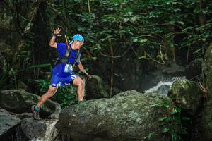 BIB: 
                            <button type="button" onclick="openModal(25145487)" class="btn btn-primary btn-sm float-right btn-popup" data-toggle="modal" data-target=".modal-high-quality">
                        <i class="fas fa-shopping-cart"></i> Add to Cart
                    </button>
                                            <button type="button" onclick="isThisMe(25145487, true)" class="btn btn-success btn-sm float-right btn-popup btn-isme hidden" data-toggle="tooltip" data-placement="bottom" title="นี่คือรูปของคุณใช่ไหม คลิกที่นี่เพื่อเอาเข้าอัลบั้ม">
                        <i class="fas fa-plus"></i> Add to album
                    </button>
                    <button type="button" onclick="isThisMe(25145487, false)" class="btn btn-warning btn-sm float-right btn-popup btn-isnotme hidden">
                        <i class="fas fa-ban"></i> Remove from album
                    </button>