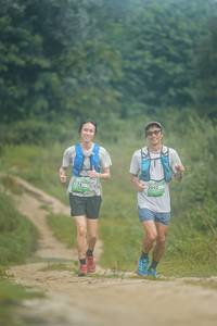 BIB: 
                            <button type="button" onclick="openModal(25130163)" class="btn btn-primary btn-sm float-right btn-popup" data-toggle="modal" data-target=".modal-high-quality">
                        <i class="fas fa-shopping-cart"></i> Add to Cart
                    </button>
                                            <button type="button" onclick="isThisMe(25130163, true)" class="btn btn-success btn-sm float-right btn-popup btn-isme hidden" data-toggle="tooltip" data-placement="bottom" title="นี่คือรูปของคุณใช่ไหม คลิกที่นี่เพื่อเอาเข้าอัลบั้ม">
                        <i class="fas fa-plus"></i> Add to album
                    </button>
                    <button type="button" onclick="isThisMe(25130163, false)" class="btn btn-warning btn-sm float-right btn-popup btn-isnotme hidden">
                        <i class="fas fa-ban"></i> Remove from album
                    </button>