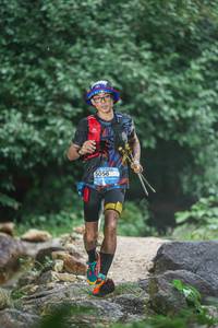 BIB: 
                            <button type="button" onclick="openModal(25148527)" class="btn btn-primary btn-sm float-right btn-popup" data-toggle="modal" data-target=".modal-high-quality">
                        <i class="fas fa-shopping-cart"></i> Add to Cart
                    </button>
                                            <button type="button" onclick="isThisMe(25148527, true)" class="btn btn-success btn-sm float-right btn-popup btn-isme hidden" data-toggle="tooltip" data-placement="bottom" title="นี่คือรูปของคุณใช่ไหม คลิกที่นี่เพื่อเอาเข้าอัลบั้ม">
                        <i class="fas fa-plus"></i> Add to album
                    </button>
                    <button type="button" onclick="isThisMe(25148527, false)" class="btn btn-warning btn-sm float-right btn-popup btn-isnotme hidden">
                        <i class="fas fa-ban"></i> Remove from album
                    </button>