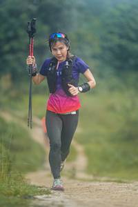 BIB: 
                            <button type="button" onclick="openModal(25130310)" class="btn btn-primary btn-sm float-right btn-popup" data-toggle="modal" data-target=".modal-high-quality">
                        <i class="fas fa-shopping-cart"></i> Add to Cart
                    </button>
                                            <button type="button" onclick="isThisMe(25130310, true)" class="btn btn-success btn-sm float-right btn-popup btn-isme hidden" data-toggle="tooltip" data-placement="bottom" title="นี่คือรูปของคุณใช่ไหม คลิกที่นี่เพื่อเอาเข้าอัลบั้ม">
                        <i class="fas fa-plus"></i> Add to album
                    </button>
                    <button type="button" onclick="isThisMe(25130310, false)" class="btn btn-warning btn-sm float-right btn-popup btn-isnotme hidden">
                        <i class="fas fa-ban"></i> Remove from album
                    </button>