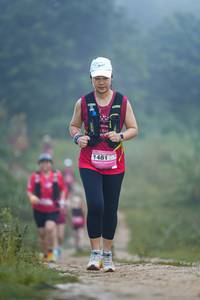 BIB: 
                            <button type="button" onclick="openModal(25127946)" class="btn btn-primary btn-sm float-right btn-popup" data-toggle="modal" data-target=".modal-high-quality">
                        <i class="fas fa-shopping-cart"></i> Add to Cart
                    </button>
                                            <button type="button" onclick="isThisMe(25127946, true)" class="btn btn-success btn-sm float-right btn-popup btn-isme hidden" data-toggle="tooltip" data-placement="bottom" title="นี่คือรูปของคุณใช่ไหม คลิกที่นี่เพื่อเอาเข้าอัลบั้ม">
                        <i class="fas fa-plus"></i> Add to album
                    </button>
                    <button type="button" onclick="isThisMe(25127946, false)" class="btn btn-warning btn-sm float-right btn-popup btn-isnotme hidden">
                        <i class="fas fa-ban"></i> Remove from album
                    </button>