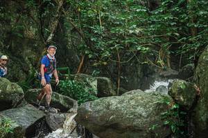 BIB: 
                            <button type="button" onclick="openModal(25144519)" class="btn btn-primary btn-sm float-right btn-popup" data-toggle="modal" data-target=".modal-high-quality">
                        <i class="fas fa-shopping-cart"></i> Add to Cart
                    </button>
                                            <button type="button" onclick="isThisMe(25144519, true)" class="btn btn-success btn-sm float-right btn-popup btn-isme hidden" data-toggle="tooltip" data-placement="bottom" title="นี่คือรูปของคุณใช่ไหม คลิกที่นี่เพื่อเอาเข้าอัลบั้ม">
                        <i class="fas fa-plus"></i> Add to album
                    </button>
                    <button type="button" onclick="isThisMe(25144519, false)" class="btn btn-warning btn-sm float-right btn-popup btn-isnotme hidden">
                        <i class="fas fa-ban"></i> Remove from album
                    </button>